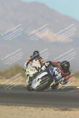 media/Dec-07-2024-CVMA (Sat) [[21c5f1ef85]]/Race 12-Supersport Middleweight/